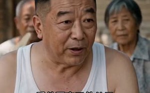 《自有繁花赴清妍》（67集）热门短剧一看到底超爽