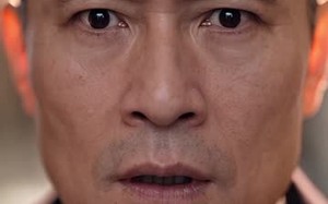 《重生当天扑进死对头怀里》（176集）超火短剧全集在线赏