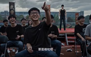 《嘉豪成神系统：社死就变强》（61集）短剧社死爆笑全集速看