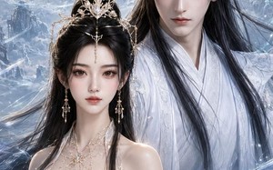 《剑尊他能听见我心声》（36集）短剧精彩全集抢先看