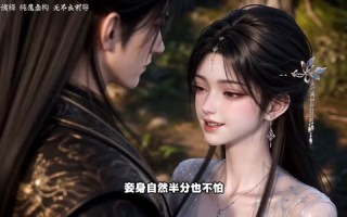 《太子妃又美又坏，偏偏还要装乖》（61集）超燃短剧在线追不停