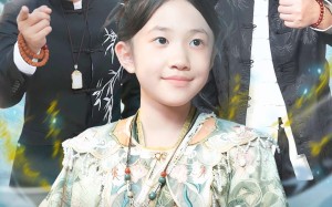 《弹幕护体老祖她又爆红了》（87集）爆款短剧全集免费看