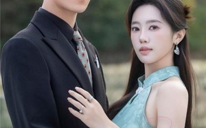 《昨日茶花》（56集）爆款短剧在线一追到底