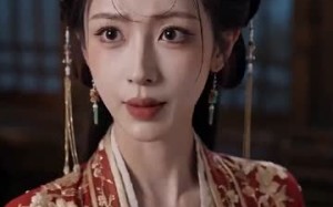 《皇叔借点功德王妃把符画猛了》（60集）短剧精彩不容错过全集看