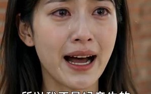 《有哥才有家》（74集）短剧免费全集尽情瞧