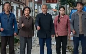 《一碗热馄饨，半生恩与情》（54集）精彩短剧在线一追到底