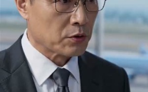 《考研落榜之让你复读冲清北，你成王牌飞行员》（79集）畅享短剧完整版全集