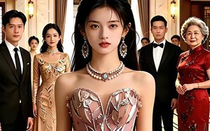 《重生后我掌控全局》（40集）畅享短剧全集免费观看