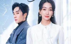 《未说完的晚安》（59集）看短剧全集享受浪漫时光