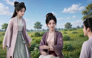 《被长姐换亲之后我穿越遇到重生长姐第三季》（228集）短剧精彩剧情一看到底