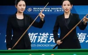 《一杆破局》（55集）短剧全集免费畅快追