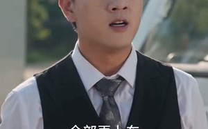 《猪圈显神威》（84集）看短剧全集欢乐不停歇