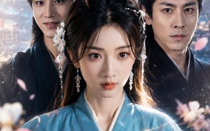 《炮灰女配说她不干了》（90集）免费看短剧精彩不停歇