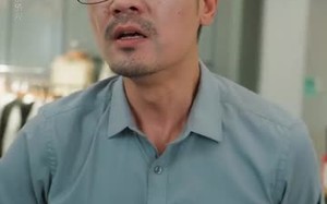 《岳父归来，终止他的一切》(61集)短剧佳作一看到底
