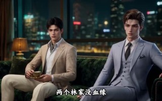《嫁给前男友的好兄弟》（115集）短剧免费全集畅快追