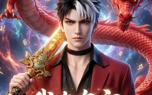 《我在东方鉴定神明》（42集）精彩短剧在线一追到底