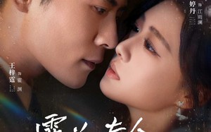 《霍总夫人马甲又掉了》（80集）短剧精彩内容在线畅享