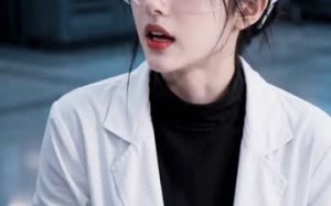 《末世求生：我能看见隐藏系统》（81集）精彩短剧在线一追到底