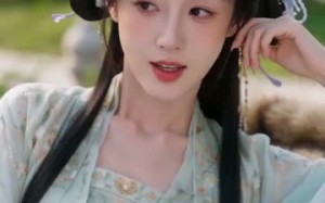 《寻夫边关，归来遇良人》（60集）速看短剧全集别错过