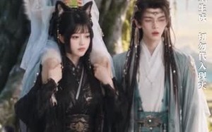 《萌狐驾到，爹娘马甲捂不住啦》（106集）短剧精彩免费畅快看