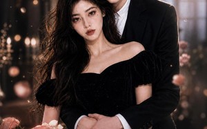 《读心后拆穿他三年暗恋》（31集）看短剧精彩一集不落
