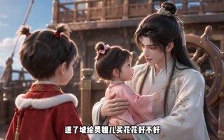 《一纸婚书：侯府庶子错娶县主第五季》（172集）看短剧全集精彩不停
