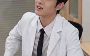 《刺猬心动录：傲娇夫君现原形》（59集）在线短剧免费全集速看