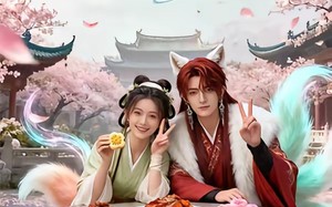 《捡来的三界大佬都宠我》（52集）短剧全集免费在线赏