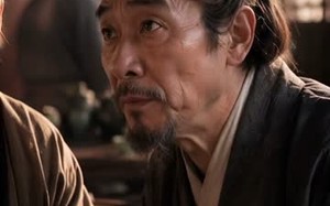 《锦门娇女觅新生》（50集）超火短剧免费看全集走起