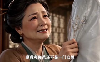 《大魏逆婿：重生从掀桌开始》（31集）在线追短剧全集畅享