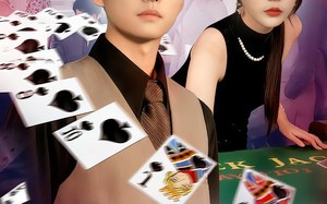 《60秒赌神》（98集）短剧免费畅看全集