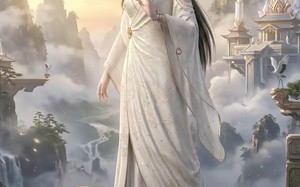 《显圣神女》（99集）短剧完整全集在线免费看