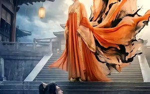 《沈芜不渡》（40集）精彩短剧一追到底不停歇