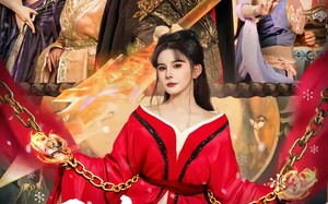 《那年那雪那刀》（78集）在线短剧完整剧情畅快看