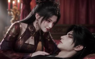 《捡漏未来摄政王，我只想发财》（52集）看短剧感受别样精彩