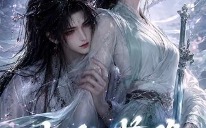 《本仙落难，被诡域大佬碰瓷了》（48集）短剧精彩剧情一看到底