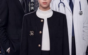 《黑月危情》（45集）免费短剧全集追到停不下