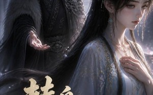 《替身我不当了》（20集）短剧完整剧情畅快观赏