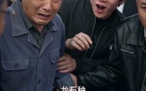 《金瞳映玉》（37集）精彩短剧全集免费追看