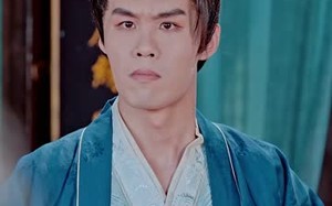 《武朝录：魏家逆子成首辅》（78集）热门短剧在线免费看全