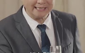 《神娃一指定输赢》(70集)免费看短剧完整全集 《神娃一指定输赢》(70集)免费看短剧完整全集
