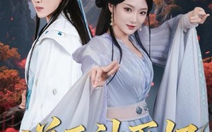 《逆天神医妃》（65集）短剧在线免费尽情看