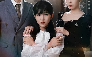 《他是我哥哥》（64集）短剧全集免费在线赏