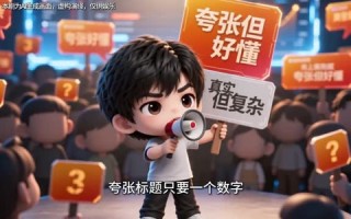 《万界垂钓：从零开七科技修仙路 （下）》（101-339集）短剧免费全集畅快追完