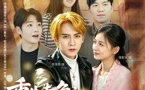 《重生卖鱼：我养校花当首富》（81集）免费短剧全集畅享追剧路
