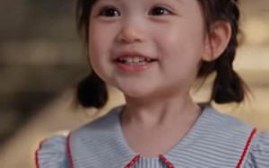 《萌宝通兽语，全家福运绵长》（101集）精彩短剧在线看个够
