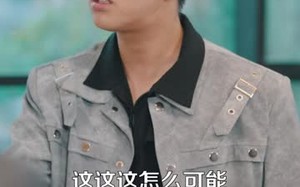 《别搬砖了，你老婆来给你撑场子了》（81集）超火短剧免费全集看