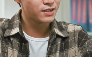 《重生之赚它十个亿》（110集）看短剧全集享精彩不停