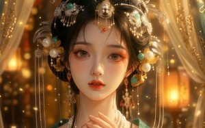 《不是反派吗？怎么要抱抱第二季》（91集）超火短剧在线尽情看