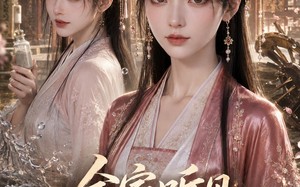 《全家听见我心声》（97集）免费短剧在线看个够